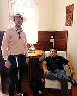 Villa De Sant Hotel Boutique