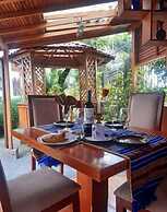 Villa De Sant Hotel Boutique