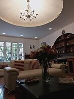 Villa De Sant Hotel Boutique