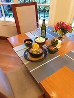 Villa De Sant Hotel Boutique