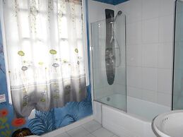 Villa De Sant Hotel Boutique