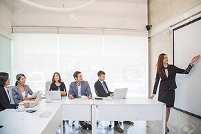 Villa De Sant Hotel Boutique