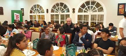 Villa De Sant Hotel Boutique