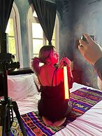 Villa De Sant Hotel Boutique