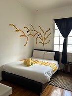 Villa De Sant Hotel Boutique