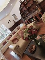 Villa De Sant Hotel Boutique