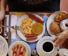 Villa De Sant Hotel Boutique