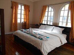 Villa De Sant Hotel Boutique