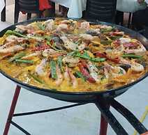 Villa De Sant Hotel Boutique