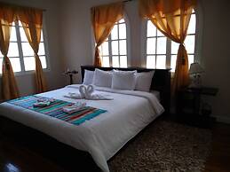 Villa De Sant Hotel Boutique