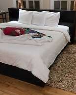 Villa De Sant Hotel Boutique