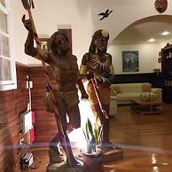 Villa De Sant Hotel Boutique