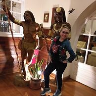 Villa De Sant Hotel Boutique