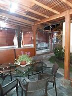 Villa De Sant Hotel Boutique