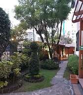 Villa De Sant Hotel Boutique