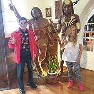 Villa De Sant Hotel Boutique