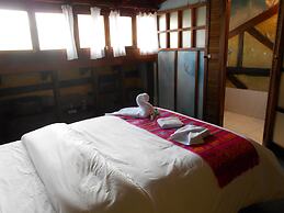 Villa De Sant Hotel Boutique