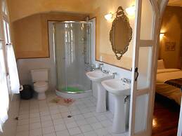 Villa De Sant Hotel Boutique