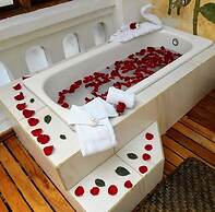 Villa De Sant Hotel Boutique