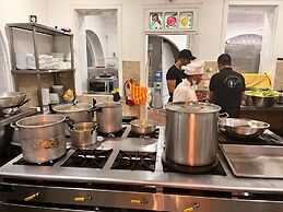 Villa De Sant Hotel Boutique