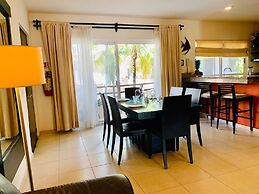 Condo Pacifico by Playa Paradise
