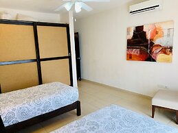 Condo Pacifico by Playa Paradise
