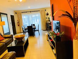 Condo Pacifico by Playa Paradise