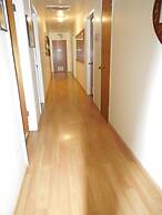 Yosemite Paradise Inn