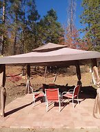 Yosemite Paradise Inn