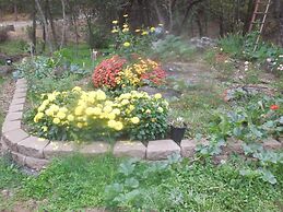 Yosemite Paradise Inn