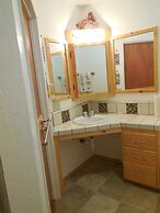 Yosemite Paradise Inn