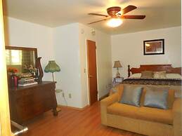 Yosemite Paradise Inn