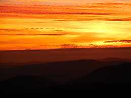 Yosemite Paradise Inn