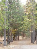 Yosemite Paradise Inn