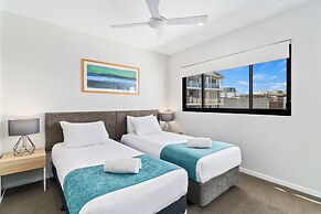 Direct Collective - Seabreeze Mooloolaba