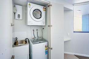 Direct Collective - Seabreeze Mooloolaba