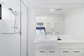 Direct Collective - Seabreeze Mooloolaba