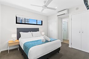 Direct Collective - Seabreeze Mooloolaba