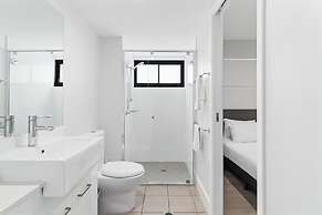 Direct Collective - Seabreeze Mooloolaba