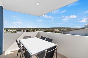 Direct Collective - Seabreeze Mooloolaba