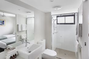 Direct Collective - Seabreeze Mooloolaba