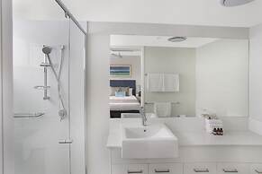 Direct Collective - Seabreeze Mooloolaba