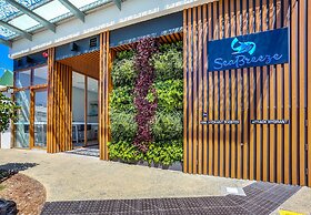 Direct Collective - Seabreeze Mooloolaba