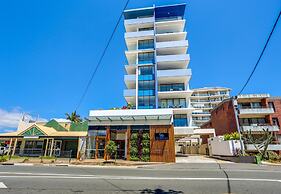 Direct Collective - Seabreeze Mooloolaba