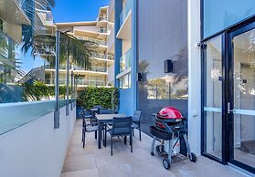 Direct Collective - Seabreeze Mooloolaba