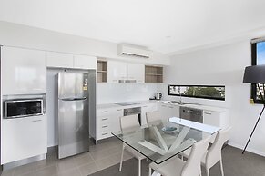 Direct Collective - Seabreeze Mooloolaba