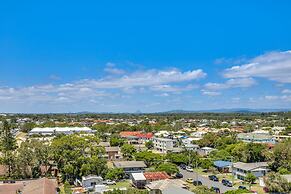 Direct Collective - Seabreeze Mooloolaba