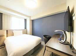 Richmond Hotel Yokohama Ekimae