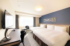 Richmond Hotel Yokohama Ekimae