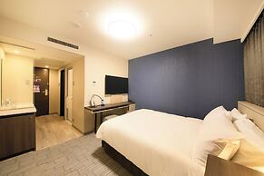 Richmond Hotel Yokohama Ekimae